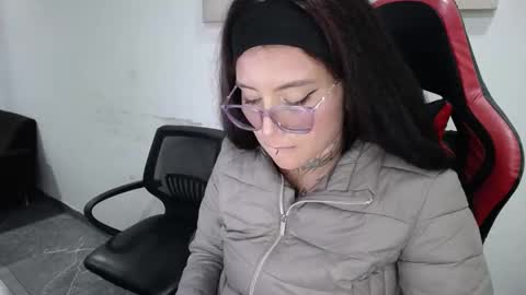 mara online show from 03.31.26