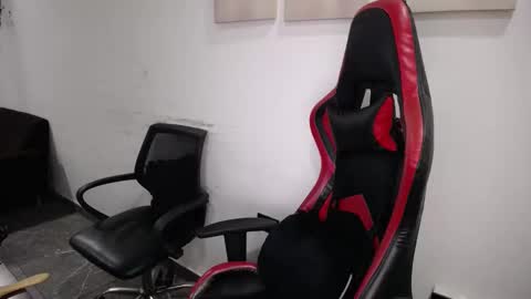 mara online show from 04.16.26