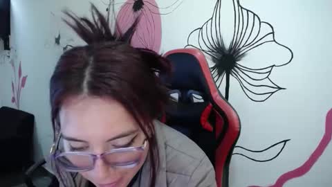 mara online show from 05.18.26
