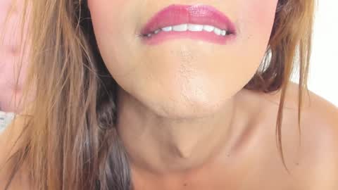 Snapshot of hanna_keller1 chatting on 12.21.24 Welcome Guys Im hannaHoney online show from 12.21.24