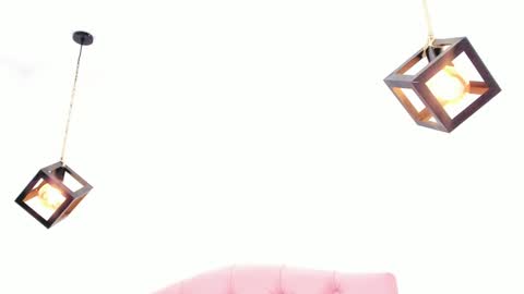 Snapshot of hanna_keller1 chatting on 12.22.24 Welcome Guys Im hannaHoney online show from 12.22.24