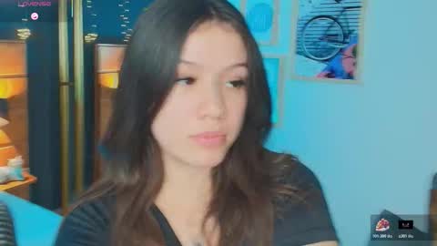 Hanna online show from 01.05.26