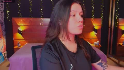 Hanna online show from 01.16.26