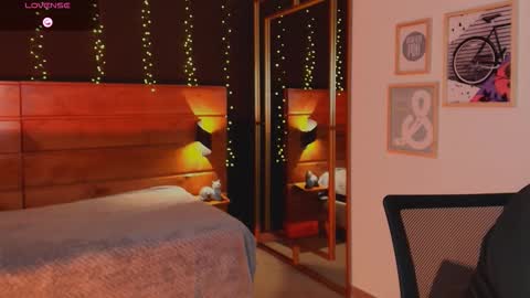 Hanna online show from 02.13.26