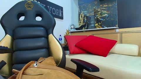 Snapshot of hanna_lamber chatting on 02.06.25 hanna_lamber online show from 02.06.25