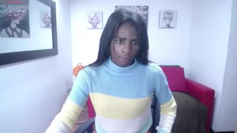 Snapshot of hanna_lamber chatting on 09.16.25 hanna_lamber online show from 09.16.25