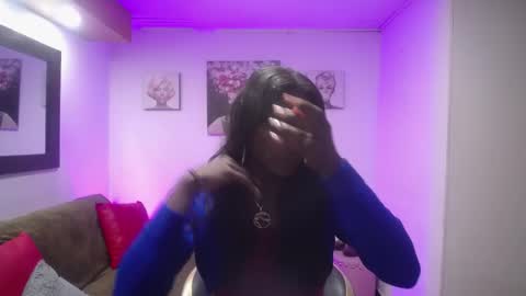 Snapshot of hanna_lamber chatting on 09.20.25 hanna_lamber online show from 09.20.25