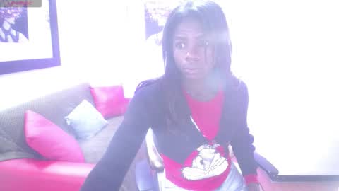 Snapshot of hanna_lamber chatting on 09.25.25 hanna_lamber online show from 09.25.25