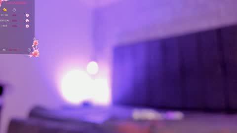 Hanna Lee online show from 12.07.24