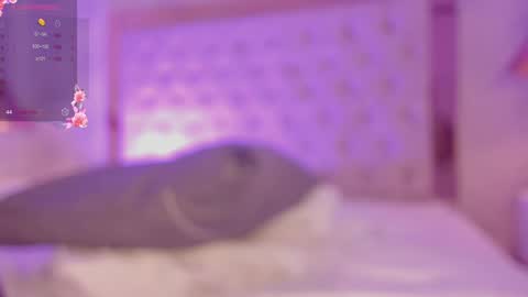 Hanna Lee online show from 12.13.24