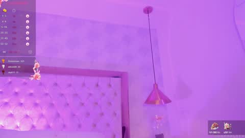 Hanna Lee online show from 01.16.25