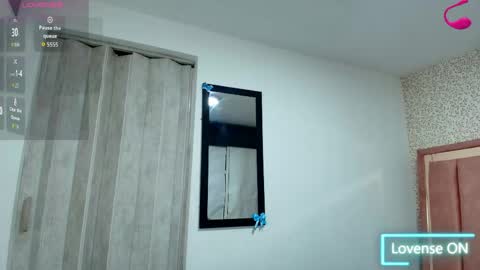  H A N N A  online show from 04.18.26