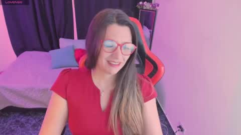 hanna_ma online show from 05.12.26