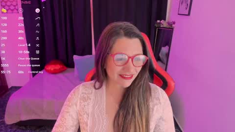 hanna_ma online show from 05.13.26
