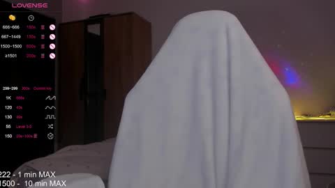 hanna montanas online show from 11.25.25