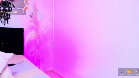 Hanna musk online show from 01.18.25