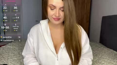 Snapshot of hanna_r_o_s_e chatting on 04.18.26 hanna_r_o_s_e online show from 04.18.26