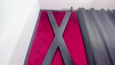 EVA online show from 01.16.25