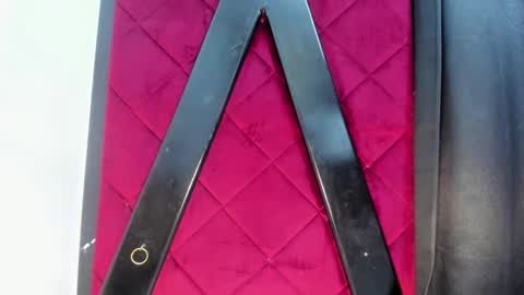 EVA online show from 01.23.25