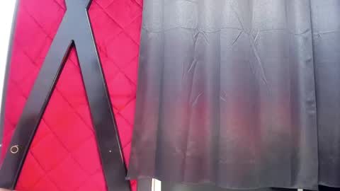 EVA online show from 02.14.25