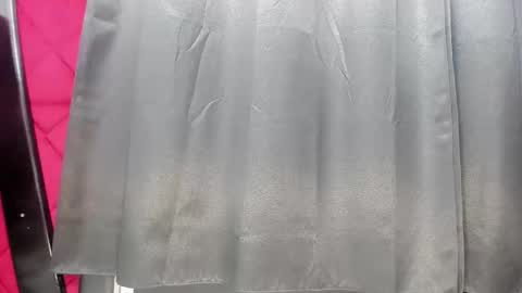 EVA online show from 02.20.25