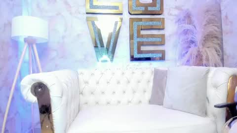 EVA online show from 05.13.26