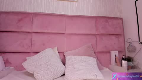  Hanna  online show from 10.09.25