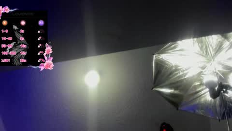 Hanna online show from 11.03.25