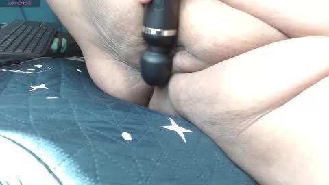 Hanna online show from 11.13.25