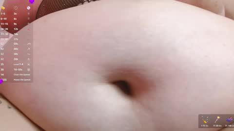 Hanna online show from 11.22.25