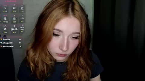 Hanna online show from 05.26.26