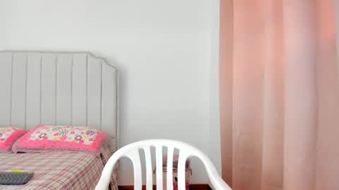 Hanna online show from 01.12.26