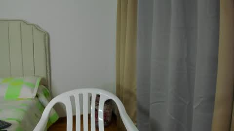 Hanna online show from 04.23.26