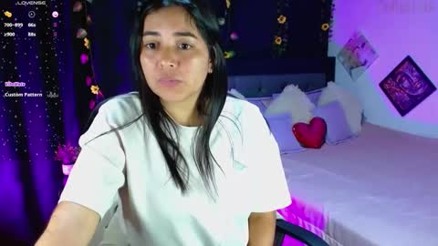 hannaagt online show from 10.14.25