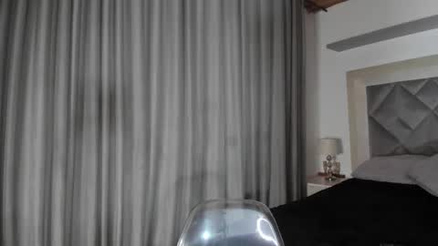 hannaamuller online show from 10.21.25