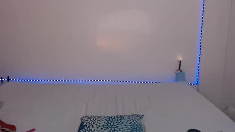 Hannah online show from 01.13.25