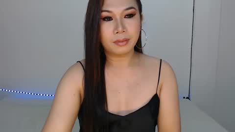 Hannah online show from 02.11.25