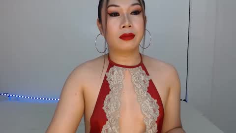 Hannah online show from 02.19.25