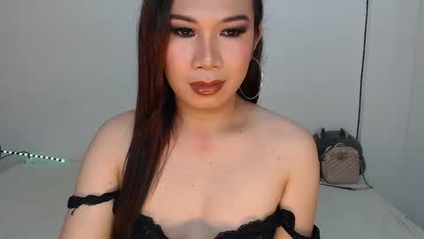 Hannah online show from 09.10.25