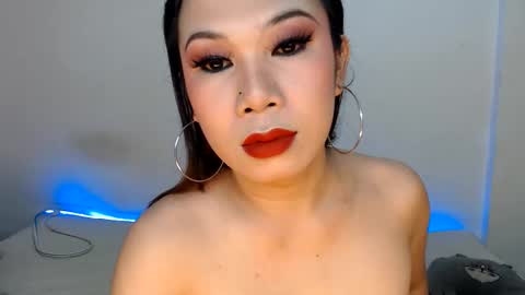 Hannah online show from 05.28.26