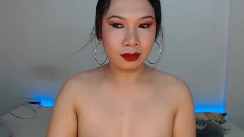 Hannah online show from 05.30.26