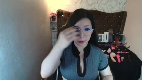 Hanna online show from 05.15.26