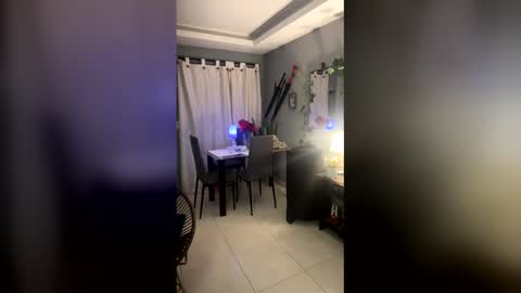 Hanna online show from 03.29.26