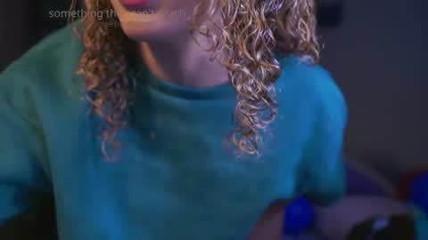 Hanna online show from 07.06.26