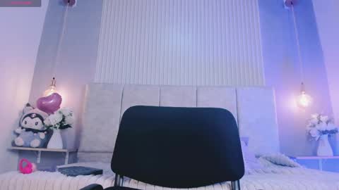 hannadanniels online show from 05.30.26