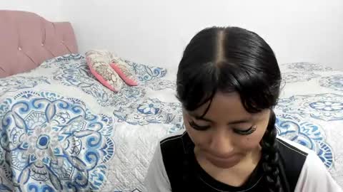 hannadanny online show from 06.03.26
