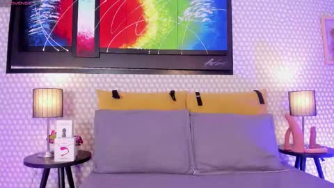 Hanna online show from 01.16.26