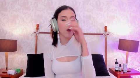 Hanna online show from 03.20.26