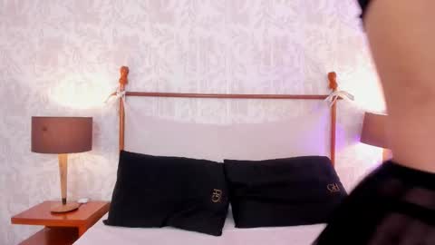 Hanna online show from 03.26.26