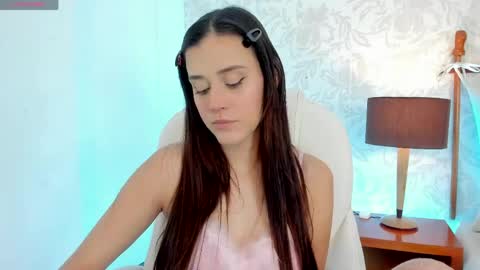 Hanna online show from 05.13.26